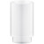 Стакан для зубных щеток Grohe Selection 41029000 Белый