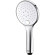 Ручной душ WasserKRAFT A061 Хром Ручной душ WasserKRAFT A061 Хром