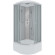 Душевая кабина Niagara Classic 90x90 NG-2308-14 без гидромассажа Душевая кабина Niagara Classic 90x90 NG-2308-14 без гидромассажа