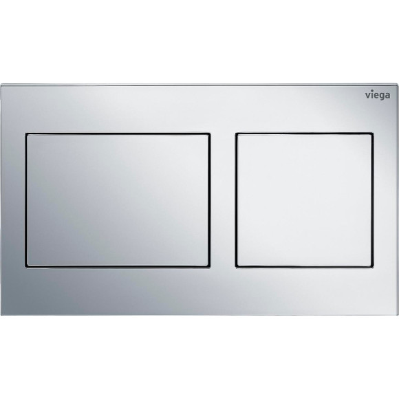 Комплект унитаза Vincea Evo Rimless VT1-34S с инсталляцией Viega Prevista Dry 8524.14 792596 с сиденьем Микролифт и клавишей смыва Хром Комплект унитаза Vincea Evo Rimless VT1-34S с инсталляцией Viega Prevista Dry 8524.14 792596 с сиденьем Микролифт и клавишей смыва Хром