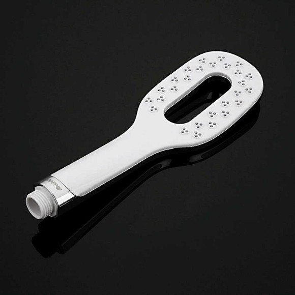 Душевой гарнитур Gappo G8011 Хром