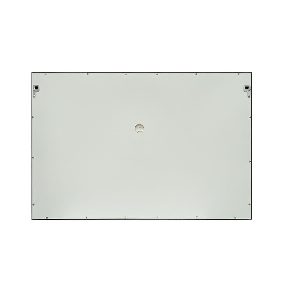 Зеркало Art&Max Arezzo AM-Are-1200-800-DS-FC с подсветкой с сенсорным выключателем Хром Зеркало Art&Max Arezzo AM-Are-1200-800-DS-FC с подсветкой с сенсорным выключателем Хром