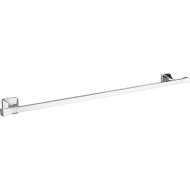 Полотенцедержатель Art&Max Argo AM-6918 Хром