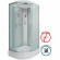 Душевая кабина Niagara Classic 90х70 R NG-33974-14RP без гидромассажа Душевая кабина Niagara Classic 90х70 R NG-33974-14RP без гидромассажа