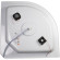 Душевая кабина Niagara Classic 90х70 R NG-33974-14RP без гидромассажа Душевая кабина Niagara Classic 90х70 R NG-33974-14RP без гидромассажа
