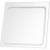 Душевой поддон из искусственного камня RGW STA-01W 90x90 16330199-01 Белый Душевой поддон из искусственного камня RGW STA-01W 90x90 16330199-01 Белый
