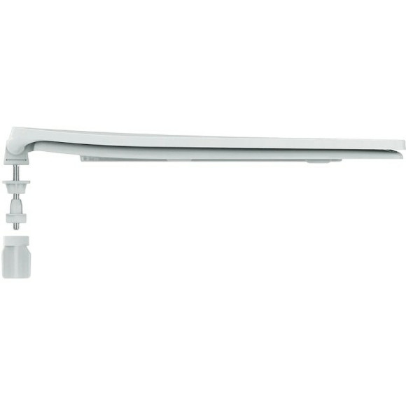 Унитаз Ideal Standard Tirso R034301 подвесной с сиденьем Микролифт