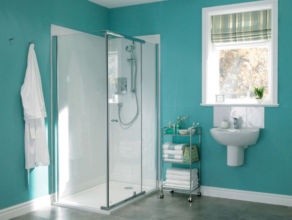 Душевой поддон из материала Flight Jacob Delafon Flight 120x80 E62450-00 Белый