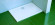 Душевой поддон из искусственного камня Ravak Gigant Pro 100x80 Flat XA03A411010 Белый Душевой поддон из искусственного камня Ravak Gigant Pro 100x80 Flat XA03A411010 Белый
