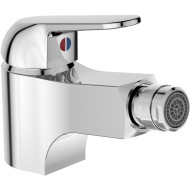 Смеситель для биде Vidima Fine BA386AA Хром