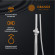 Душевая система Orange O-Shower OW02w Белый глянец Душевая система Orange O-Shower OW02w Белый глянец