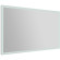 Зеркало BelBagno SPC-GRT 120 с сенсорным выключателем с подсветкой