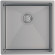 Кухонная мойка Iddis Edifice 44 EDI44G0i77 Графит