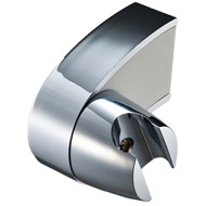 Держатель для душа Iddis Optima Home 040CP00I53 Хром