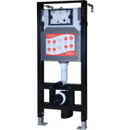 Инсталляция Esbano Fram ESINFRAM без клавиши смыва