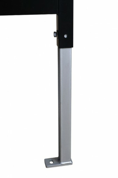 Инсталляция Esbano Fram ESINFRAM без клавиши смыва