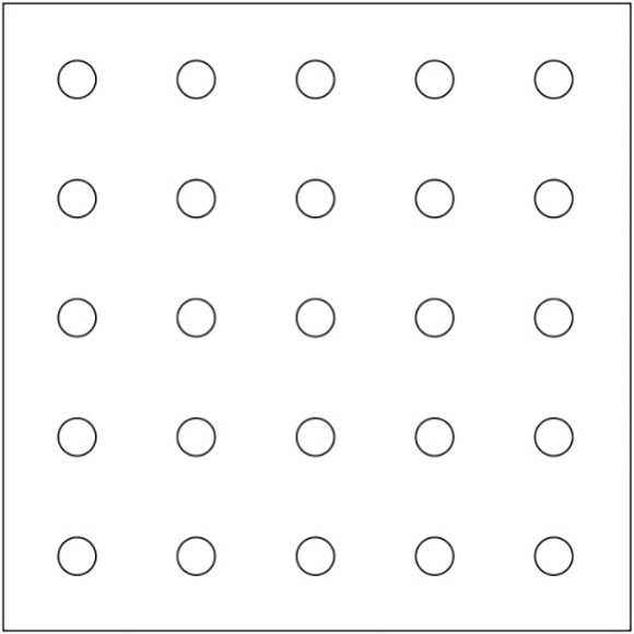 Чугунная ванна Jacob Delafon Biove 170x75 E2938-00 с антискользящим покрытием