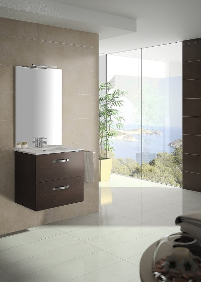 Светильник Jacob Delafon Struktura 31 EB1224-NF Хром Светильник Jacob Delafon Struktura 31 EB1224-NF Хром