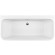 Акриловая ванна Excellent Lila 2.0 160x73 WAEX.LIL2.160.WHP без гидромассажа Акриловая ванна Excellent Lila 2.0 160x73 WAEX.LIL2.160.WHP без гидромассажа