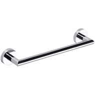 Поручень Bemeta Omega 104307611 Хром