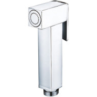 Гигиенический душ Cezares Articoli Vari CZR-ID3-01 Хром