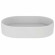 Раковина-чаша Ideal Standard Strada II Oval Vessel 60 T298101 Euro White