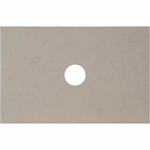 Столешница под раковину Allen Brau Reality 70 1.32022.B Бежевая Столешница под раковину Allen Brau Reality 70 1.32022.B Бежевая