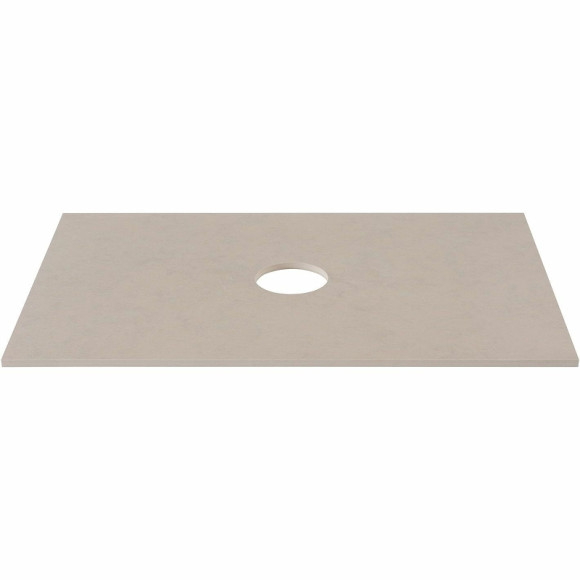 Столешница под раковину Allen Brau Reality 70 1.32022.B Бежевая Столешница под раковину Allen Brau Reality 70 1.32022.B Бежевая