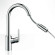 Смеситель для кухни Hansgrohe Focus 31815000 Хром