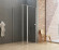 Душевой уголок New Trendy New Soleo Chrome 90x70 K-0715 профиль Хром стекло прозрачное Душевой уголок New Trendy New Soleo Chrome 90x70 K-0715 профиль Хром стекло прозрачное