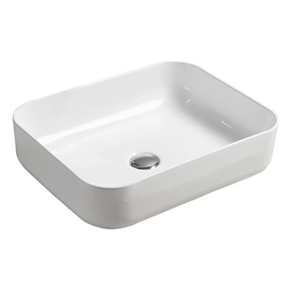 Тумба с раковиной Comforty Кельн 75 00004149065 подвесная Дуб темный Тумба с раковиной Comforty Кельн 75 00004149065 подвесная Дуб темный