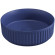 Раковина-чаша Allen Brau Fantasy Line 36 4.11032.ID Индиго Раковина-чаша Allen Brau Fantasy Line 36 4.11032.ID Индиго