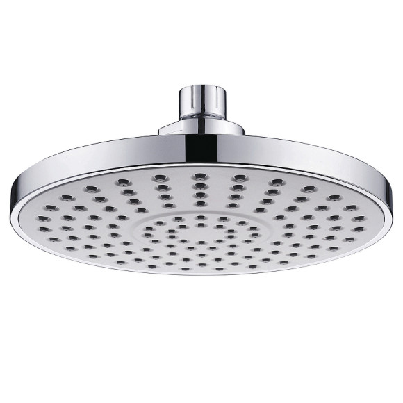 Душевая система WasserKRAFT Dill A12629 Хром Душевая система WasserKRAFT Dill A12629 Хром