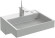 Раковина Jacob Delafon Terrace 60 EXE112-00 без подсветки Раковина Jacob Delafon Terrace 60 EXE112-00 без подсветки