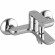 Смеситель для ванны Ravak Classic CL 022.00/150 X070083 Хром Смеситель для ванны Ravak Classic CL 022.00/150 X070083 Хром