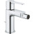 Смеситель для биде Grohe Lineare 33848001 Хром