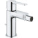 Смеситель для биде Grohe Lineare 33848001 Хром Смеситель для биде Grohe Lineare 33848001 Хром