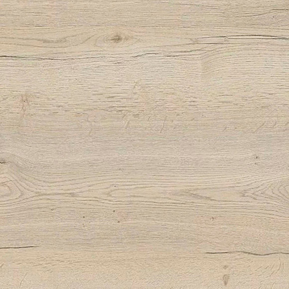 Тумба с раковиной Comforty Порто 90 00-00009322 подвесная Дуб дымчатый