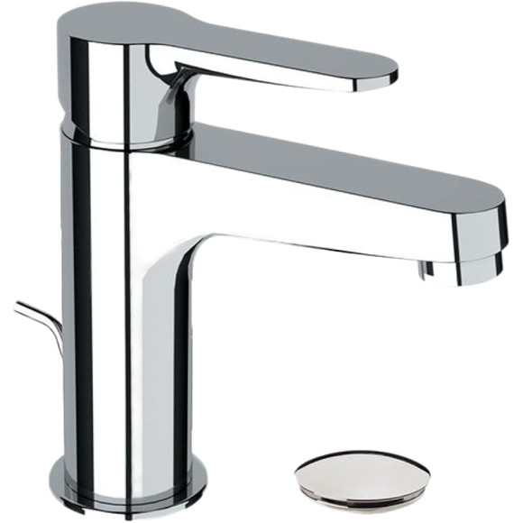 Комплект смесителей Remer Winner W0910315RMOI Хром Комплект смесителей Remer Winner W0910315RMOI Хром