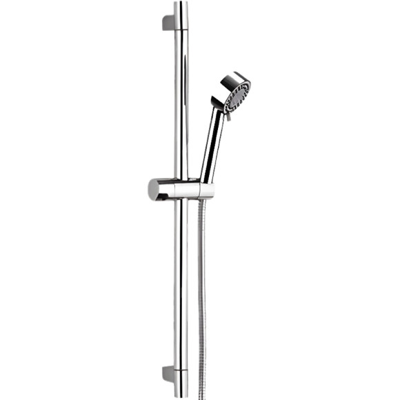 Комплект смесителей Remer Winner W0910315RMOI Хром Комплект смесителей Remer Winner W0910315RMOI Хром