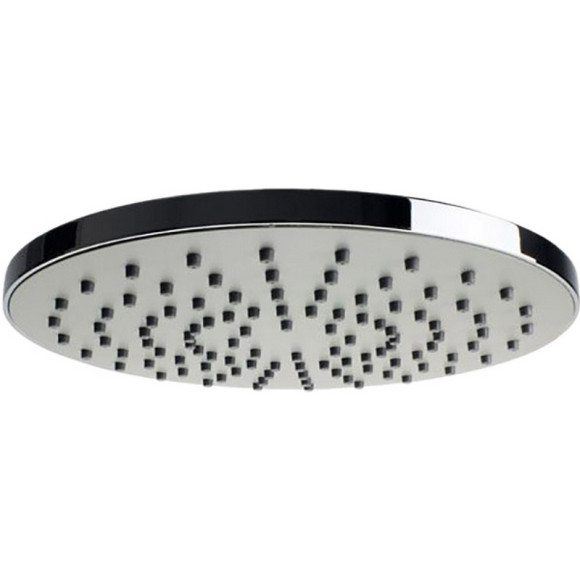 Комплект смесителей Remer Winner W0910315RMOI Хром Комплект смесителей Remer Winner W0910315RMOI Хром