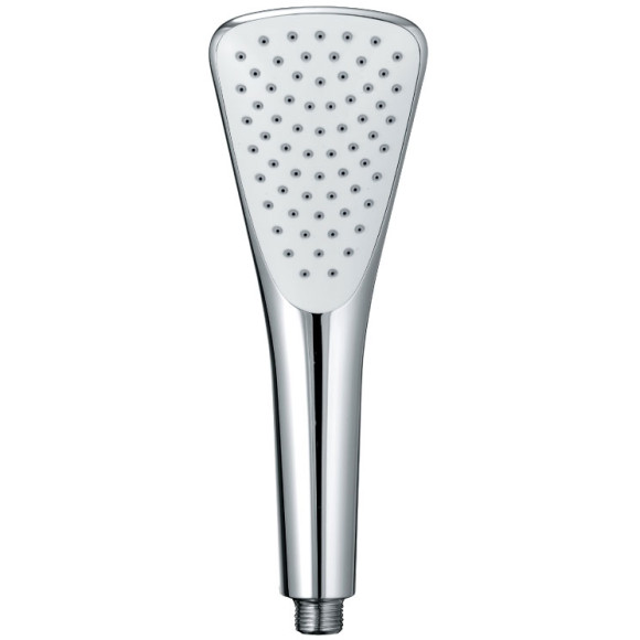 Ручной душ Kludi Fizz 6760005-00 Хром Ручной душ Kludi Fizz 6760005-00 Хром