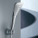 Ручной душ Kludi Fizz 6760005-00 Хром Ручной душ Kludi Fizz 6760005-00 Хром