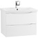 Тумба под раковину BelBagno Marino-Cer 60 MARINO-CER-600-2C-SO-BO-P подвесная Bianco Opaco Тумба под раковину BelBagno Marino-Cer 60 MARINO-CER-600-2C-SO-BO-P подвесная Bianco Opaco