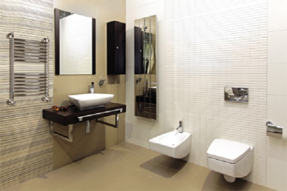 Водяной полотенцесушитель Ника Arc ЛД (г3) 80x60 Хром Водяной полотенцесушитель Ника Arc ЛД (г3) 80x60 Хром