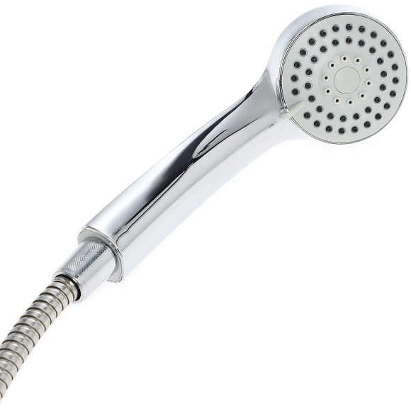 Смеситель для ванны Orange Sofi M43-100cr Хром Смеситель для ванны Orange Sofi M43-100cr Хром