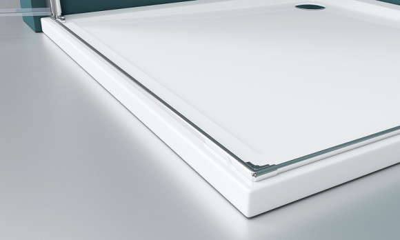 Душевой уголок BelBagno Etna 80х100 ETNA-AH-2-80/100-C-Cr профиль Хром стекло прозрачное Душевой уголок BelBagno Etna 80х100 ETNA-AH-2-80/100-C-Cr профиль Хром стекло прозрачное