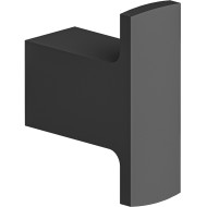 Крючок Timo Torne 43011/03 Черный