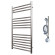 Электрический полотенцесушитель Point Аврора PN10150SE П15 500x1000 левый/правый Хром Электрический полотенцесушитель Point Аврора PN10150SE П15 500x1000 левый/правый Хром
