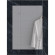 Зеркало Marka One Glass 60x80 У73246 с подсветкой Black stone Зеркало Marka One Glass 60x80 У73246 с подсветкой Black stone